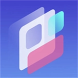 豆泡剪辑 v1.1