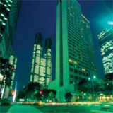 城市瘋狂特技飆車手機(jī)版