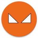 米侠浏览器旧版