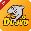 斗鱼tv版