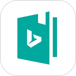 微软必应词典安卓版