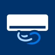 飞利浦空调原版