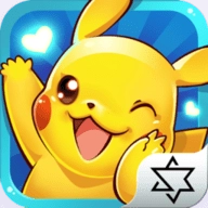 宠物王国4白金游戏最新版