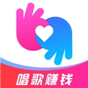 拍拍语音最新版