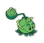 植物大战正式版 v0.59.06