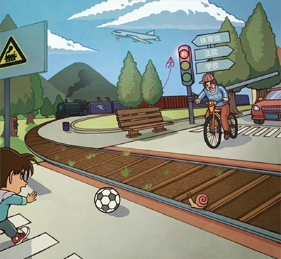 模拟班主任安卓版-图7