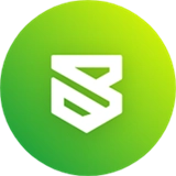 SwiftBackup手机免费版