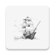 比特舟Pro安卓版