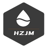 画质解密助手pro