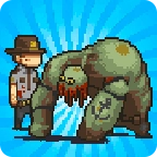 全民僵尸大战正版