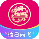 吉祥航空手机最新版