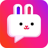 欢遇安卓免费版