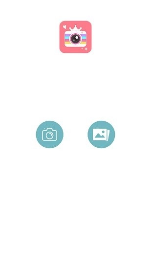 哇咔相机正版图1