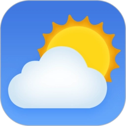 全能天气预报软件