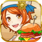 消消乐咖啡屋游戏官方最新版