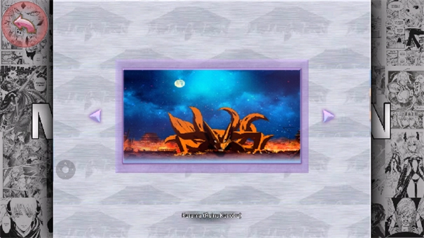 mugen全女格斗手机安卓版图6