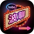 波聊视频聊天交友