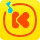 酷我音乐安卓版