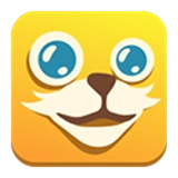 peppycat猫咪小游戏