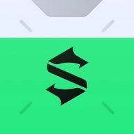 黑鲨商城官方最新版