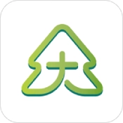 大参林百科 v6.6.21