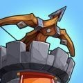 保卫城堡战争免费原版