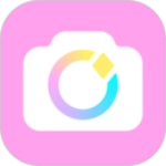 beautycam美颜相机安卓版