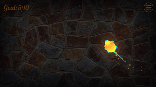 peppycat猫咪小游戏