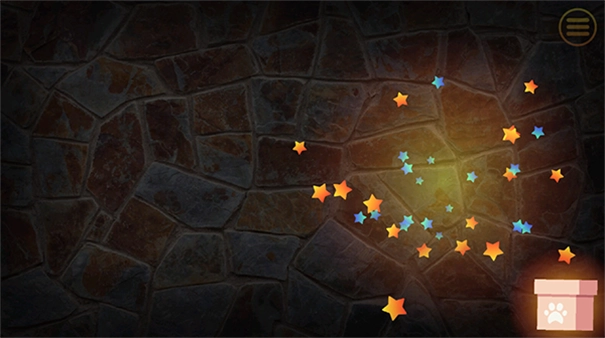 peppycat猫咪小游戏