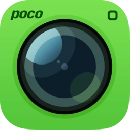poco相机老版 