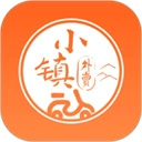 小镇外卖
