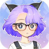 我变成了妹子2游戏纯净版 V2.0