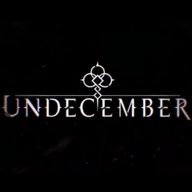UNDECEMBER安卓免费版