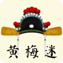 黄梅迷软件