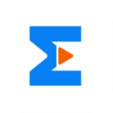 王者剪辑手机版