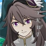 幻化见闻录单机版