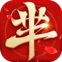 芈月传之传奇佳人原版