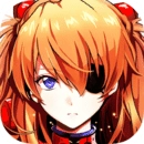 新世纪福音战士OL安卓直装版