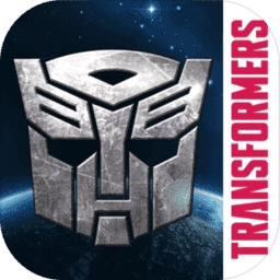 变形金刚崛起游戏最新版