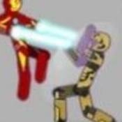 火柴人战争fm魔改版