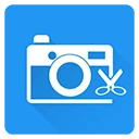 Photo Editor