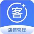 智讯开店宝-直装版