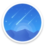 星空视频壁纸纯净版