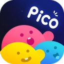 PicoPico直装版