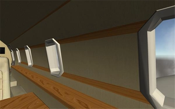 海洋之家岛屿生存图2