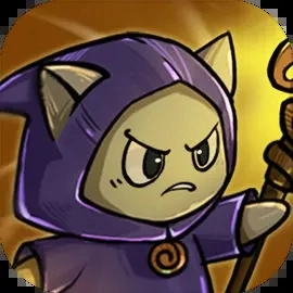 剑与黎明安卓版