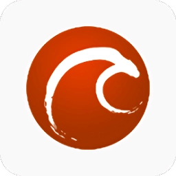 考试酷2026最新版