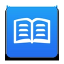 山丘阅读器书源