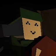 未转变者联机版 v3.3.8