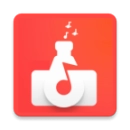 audiolab安卓官方版